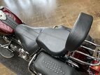 Thumbnail Photo 10 for 2014 Harley-Davidson Softail Heritage Classic