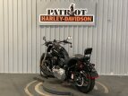 Thumbnail Photo 5 for 2014 Harley-Davidson Softail