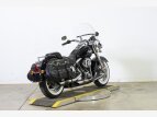 Thumbnail Photo 5 for 2014 Harley-Davidson Softail