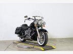 Thumbnail Photo 4 for 2014 Harley-Davidson Softail