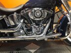 Thumbnail Photo 17 for 2014 Harley-Davidson Softail