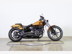 Thumbnail Photo 0 for 2014 Harley-Davidson Softail