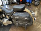 Thumbnail Photo 31 for 2014 Harley-Davidson Softail Heritage Classic
