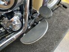 Thumbnail Photo 22 for 2014 Harley-Davidson Softail Heritage Classic