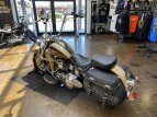 Thumbnail Photo 30 for 2014 Harley-Davidson Softail Heritage Classic