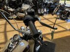 Thumbnail Photo 2 for 2014 Harley-Davidson Softail Heritage Classic