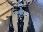 Thumbnail Photo 17 for 2014 Harley-Davidson Softail Heritage Classic