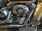 Thumbnail Photo 23 for 2014 Harley-Davidson Softail Heritage Classic