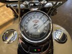 Thumbnail Photo 37 for 2014 Harley-Davidson Softail Heritage Classic