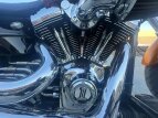 Thumbnail Photo 2 for 2014 Harley-Davidson Softail