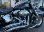 Thumbnail Photo 27 for 2014 Harley-Davidson Softail Heritage Classic