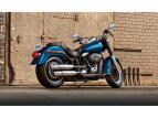 Thumbnail Photo 3 for 2014 Harley-Davidson Softail