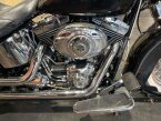 Thumbnail Photo 4 for 2014 Harley-Davidson Softail