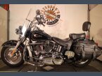 Thumbnail Photo 4 for 2014 Harley-Davidson Softail Heritage Classic