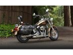 Thumbnail Photo 5 for 2014 Harley-Davidson Softail Heritage Classic