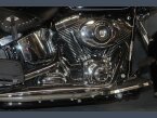 Thumbnail Photo 2 for 2014 Harley-Davidson Softail Heritage Classic
