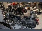 Thumbnail Photo 6 for 2014 Harley-Davidson Softail Heritage Classic