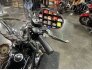 2014 Harley-Davidson Softail Heritage Classic for sale 201282146