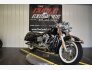 2014 Harley-Davidson Softail for sale 201290397