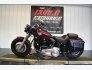 2014 Harley-Davidson Softail for sale 201300828