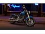 2014 Harley-Davidson Softail for sale 201308803