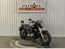 2014 Harley-Davidson Softail for sale 201309866