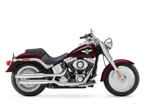 2014 Harley-Davidson Softail for sale 201317624