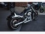 2014 Harley-Davidson Softail for sale 201325751