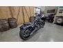 2014 Harley-Davidson Softail for sale 201373638