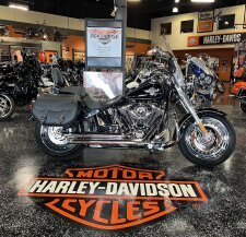 2014 Harley-Davidson Softail for sale 201373967