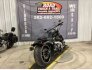 2014 Harley-Davidson Softail for sale 201377037