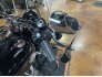 2014 Harley-Davidson Softail for sale 201387338