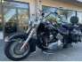 2014 Harley-Davidson Softail Heritage Classic for sale 201401546