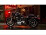 2014 Harley-Davidson Softail for sale 201414102