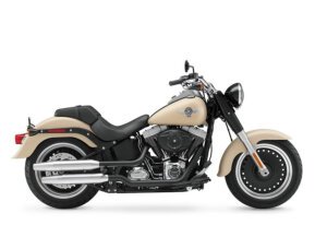 2014 Harley-Davidson Softail for sale 201472688