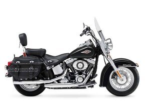 2014 Harley-Davidson Softail Heritage Classic for sale 201511473