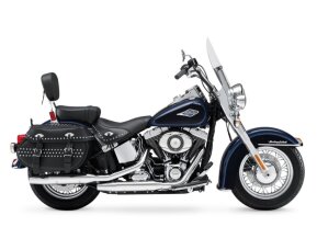 2014 Harley-Davidson Softail for sale 201599865