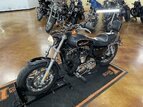 Thumbnail Photo 16 for 2014 Harley-Davidson Sportster 1200 Custom