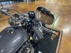 Thumbnail Photo 2 for 2014 Harley-Davidson Sportster 1200 Custom