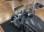 Thumbnail Photo 15 for 2014 Harley-Davidson Sportster 1200 Custom