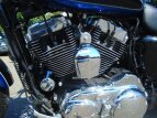 Thumbnail Photo 14 for 2014 Harley-Davidson Sportster 1200 Custom
