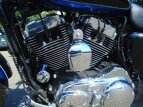 Thumbnail Photo 5 for 2014 Harley-Davidson Sportster 1200 Custom