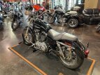 Thumbnail Photo 11 for 2014 Harley-Davidson Sportster 1200 Custom