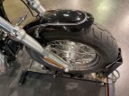Thumbnail Photo 1 for 2014 Harley-Davidson Sportster 1200 Custom