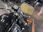 Thumbnail Photo 2 for 2014 Harley-Davidson Sportster 1200 Custom