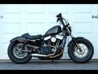 Thumbnail Photo 0 for 2014 Harley-Davidson Sportster
