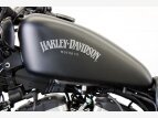 Thumbnail Photo 17 for 2014 Harley-Davidson Sportster