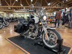 Thumbnail Photo 0 for 2014 Harley-Davidson Sportster