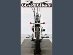 Thumbnail Photo 6 for 2014 Harley-Davidson Sportster