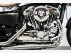 Thumbnail Photo 13 for 2014 Harley-Davidson Sportster